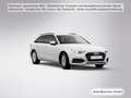 Audi A4 35 TDI S tronic ACC/Navi+/LED Wit - thumbnail 7