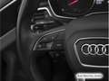 Audi A4 35 TDI S tronic ACC/Navi+/LED Weiß - thumbnail 18