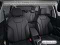 Audi A4 35 TDI S tronic ACC/Navi+/LED Wit - thumbnail 13