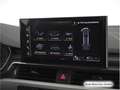Audi A4 35 TDI S tronic ACC/Navi+/LED Weiß - thumbnail 15