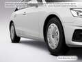 Audi A4 35 TDI S tronic ACC/Navi+/LED Weiß - thumbnail 10