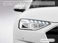 Audi A4 35 TDI S tronic ACC/Navi+/LED Weiß - thumbnail 8