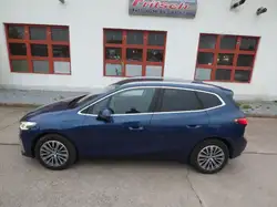 Bmw 225 e xDrive Luxury Line