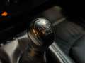 Isuzu D-Max DMax Crew N60 B 4X4 MT Blanco - thumbnail 16