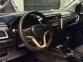 Isuzu D-Max DMax Crew N60 B 4X4 MT Blanco - thumbnail 12