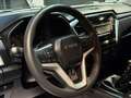 Isuzu D-Max DMax Crew N60 B 4X4 MT Blanco - thumbnail 13