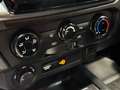 Isuzu D-Max DMax Crew N60 B 4X4 MT Blanco - thumbnail 15