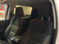 Isuzu D-Max DMax Crew N60 B 4X4 MT Blanco - thumbnail 18