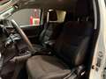 Isuzu D-Max DMax Crew N60 B 4X4 MT Blanco - thumbnail 17