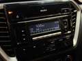 Isuzu D-Max DMax Crew N60 B 4X4 MT Blanco - thumbnail 14