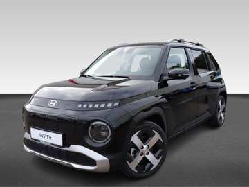 Evolve 49 kWh VAN €30.785 VOOR €27.285