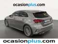 Mercedes-Benz A 200 200d Progressive Line Advanced 8G-DCT Gris - thumbnail 4