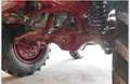 Mercedes-Benz UNIMOG 411 Verde - thumbnail 8