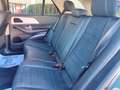 Mercedes-Benz GLE 300 300d 4Matic Aut. Gris - thumbnail 33