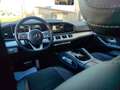Mercedes-Benz GLE 300 300d 4Matic Aut. Gris - thumbnail 9