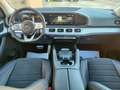 Mercedes-Benz GLE 300 300d 4Matic Aut. Gris - thumbnail 7