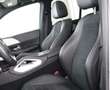 Mercedes-Benz GLE 300 300d 4Matic Aut. Gris - thumbnail 6