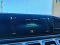 Mercedes-Benz GLE 300 300d 4Matic Aut. Gris - thumbnail 35