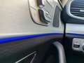Mercedes-Benz GLE 300 300d 4Matic Aut. Gris - thumbnail 36