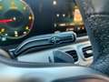 Mercedes-Benz GLE 300 300d 4Matic Aut. Gris - thumbnail 15