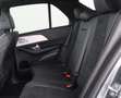 Mercedes-Benz GLE 300 300d 4Matic Aut. Gris - thumbnail 7