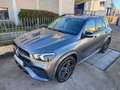 Mercedes-Benz GLE 300 300d 4Matic Aut. Gris - thumbnail 22