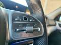 Mercedes-Benz GLE 300 300d 4Matic Aut. Gris - thumbnail 34