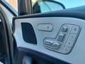 Mercedes-Benz GLE 300 300d 4Matic Aut. Gris - thumbnail 44