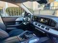 Mercedes-Benz GLE 300 300d 4Matic Aut. Gris - thumbnail 8