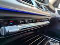 Mercedes-Benz GLE 300 300d 4Matic Aut. Gris - thumbnail 47