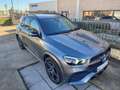 Mercedes-Benz GLE 300 300d 4Matic Aut. Gris - thumbnail 24