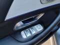 Mercedes-Benz GLE 300 300d 4Matic Aut. Gris - thumbnail 38