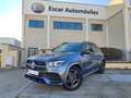 Mercedes-Benz GLE 300 300d 4Matic Aut. Gris - thumbnail 19