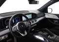 Mercedes-Benz GLE 300 300d 4Matic Aut. Gris - thumbnail 5