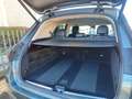 Mercedes-Benz GLE 300 300d 4Matic Aut. Gris - thumbnail 11