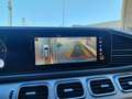 Mercedes-Benz GLE 300 300d 4Matic Aut. Gris - thumbnail 14