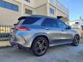 Mercedes-Benz GLE 300 300d 4Matic Aut. Gris - thumbnail 2