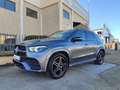 Mercedes-Benz GLE 300 300d 4Matic Aut. Gris - thumbnail 3