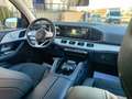 Mercedes-Benz GLE 300 300d 4Matic Aut. Gris - thumbnail 31