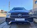 Mercedes-Benz GLE 300 300d 4Matic Aut. Gris - thumbnail 26