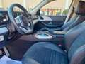 Mercedes-Benz GLE 300 300d 4Matic Aut. Gris - thumbnail 32