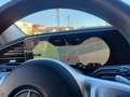 Mercedes-Benz GLE 300 300d 4Matic Aut. Gris - thumbnail 17