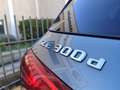 Mercedes-Benz GLE 300 300d 4Matic Aut. Gris - thumbnail 20