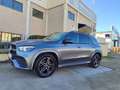 Mercedes-Benz GLE 300 300d 4Matic Aut. Gris - thumbnail 41