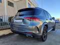 Mercedes-Benz GLE 300 300d 4Matic Aut. Gris - thumbnail 43