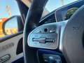Mercedes-Benz GLE 300 300d 4Matic Aut. Gris - thumbnail 12