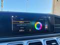 Mercedes-Benz GLE 300 300d 4Matic Aut. Gris - thumbnail 37