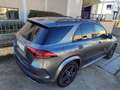 Mercedes-Benz GLE 300 300d 4Matic Aut. Gris - thumbnail 25