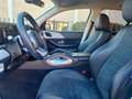 Mercedes-Benz GLE 300 300d 4Matic Aut. Gris - thumbnail 45