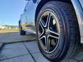 Mercedes-Benz GLE 300 300d 4Matic Aut. Gris - thumbnail 6